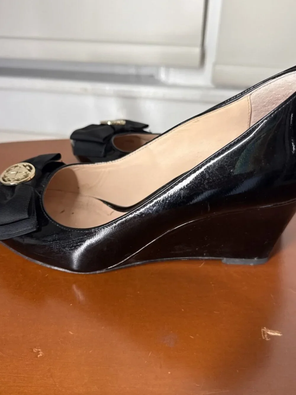 kate spade kate spade